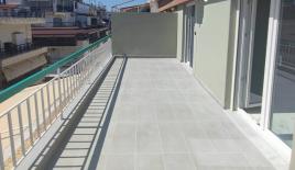 Piso para 175 000 euro en Salónica, Grecia