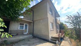 Haus für 145 000 euro in Kableshkovo, Bulgarien