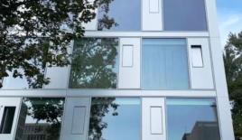 Apartment for 1 005 500 euro in Berlin, Germany