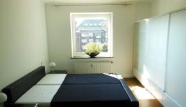 Apartment for 785 000 euro in Duesseldorf, Germany