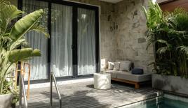 Maison urbaine pour 239 168 Euro à Canggu, Indonésie