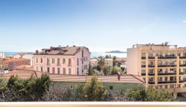 Appartement pour 850 000 Euro à Beaulieu-sur-Mer, France