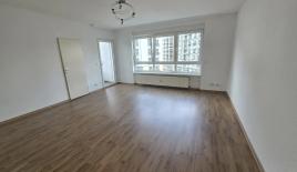 Apartment for 190 000 euro in Frankfurt-am-Main, Germany