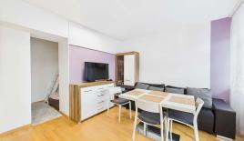 Apartment for 130 000 euro in Frankfurt-am-Main, Germany