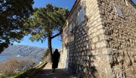 Casa para 1 000 000 euro en Kotor, Montenegro