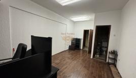 Propiedad comercial para 80 000 euro en el Bar, Montenegro