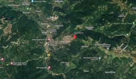 Terreno para 111 000 euro en Montenegro