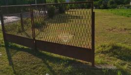 Terreno para 128 800 euro en Montenegro