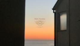 Piso para 107 000 euro en Budva, Montenegro