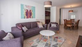 Piso para 150 000 euro en Budva, Montenegro