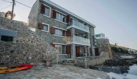 Casa para 1 100 000 euro en Luštica, Montenegro