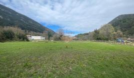 Terreno para 141 000 euro en Herceg-Novi, Montenegro