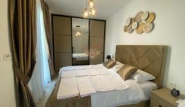 Piso para 289 000 euro en Herceg-Novi, Montenegro