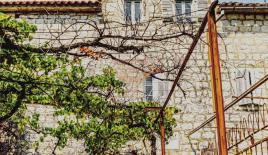 Casa para 420 000 euro en Kotor, Montenegro