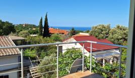 Casa para 120 000 euro en el Bar, Montenegro