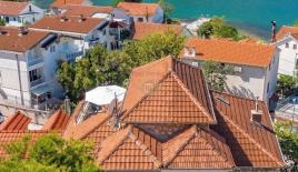 Casa para 580 000 euro en Kotor, Montenegro