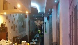 Propiedad comercial para 130 000 euro en Budva, Montenegro