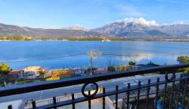 Hotel para 1 570 000 euro en Luštica, Montenegro