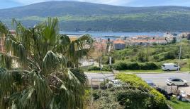 Casa para 780 000 euro en Herceg-Novi, Montenegro