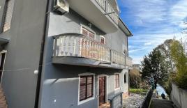 Hotel para 650 000 euro en Herceg-Novi, Montenegro