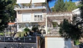 Casa para 370 000 euro en el Bar, Montenegro