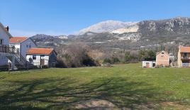 Terreno para 160 000 euro en Herceg-Novi, Montenegro