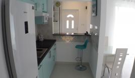 Piso para 130 000 euro en Herceg-Novi, Montenegro