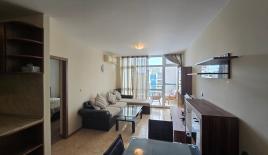 Apartment for 115 000 euro at Sunny Beach, Bulgaria