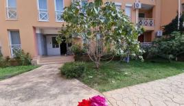 Apartment for 32 000 euro in Tankovo, Bulgaria
