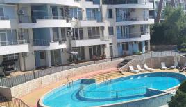 Apartment for 56 000 euro in Kosharitsa, Bulgaria