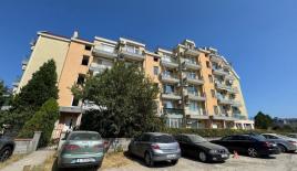 Apartment for 70 400 euro at Sunny Beach, Bulgaria
