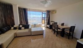 Apartment for 75 000 euro in Sveti Vlas, Bulgaria