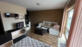 Apartment for 56 000 euro at Sunny Beach, Bulgaria