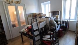 Wohnung für 408 000 euro in Wien, Österreich
