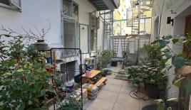 Gewerbeimmobilien für 90 000 euro in Wien, Österreich