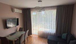 Flat for 86 000 euro at Sunny Beach, Bulgaria
