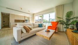 Villa pour 549 000 Euro à Orihuela, Espagne