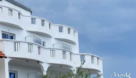 Hotel, albergo per 365 000 euro a Utjeha, Montenegro