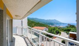 Hotel, albergo per 380 000 euro a Ivanovici, Montenegro