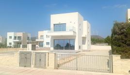 Villa für 435 000 euro in Paphos, Zypern