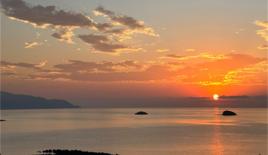 Terreno per 10 000 000 euro a Giresun, Turchia