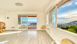 Apartment für 1 075 000 euro in Roquebrune Cap Martin, Frankreich