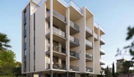 Apartment für 800 000 euro in Limassol, Zypern
