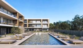Apartment für 338 000 euro in Paphos, Zypern
