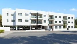 Apartment für 147 000 euro in Larnaka, Zypern