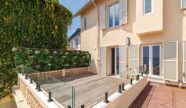 Haus für 1 590 000 euro in Roquebrune Cap Martin, Frankreich