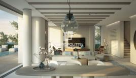Villa para 2 430 380 euro en Dubái, EAU