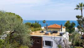 Haus für 3 700 000 euro in Saint-Jean-Cap-Ferrat, Frankreich