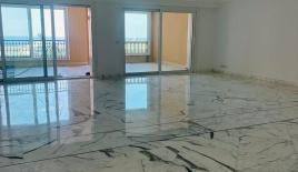 Apartment für 19 300 000 euro in Fontvieille, Monaco