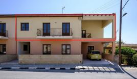 Gewerbeimmobilien für 175 000 euro in Larnaka, Zypern